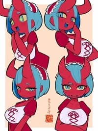 emai thumbnail