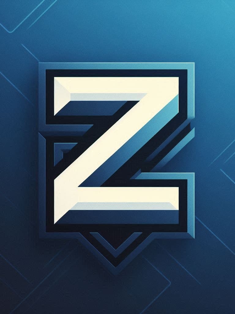 Zizo AI thumbnail
