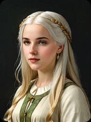Lady Elara thumbnail