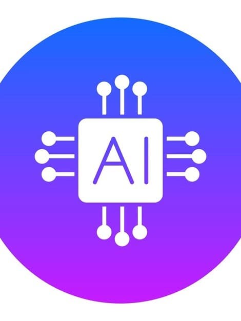 SUJITO LARAVEL AI thumbnail