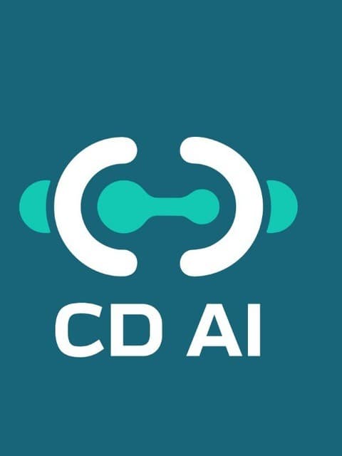 CDAI - CraDev company thumbnail