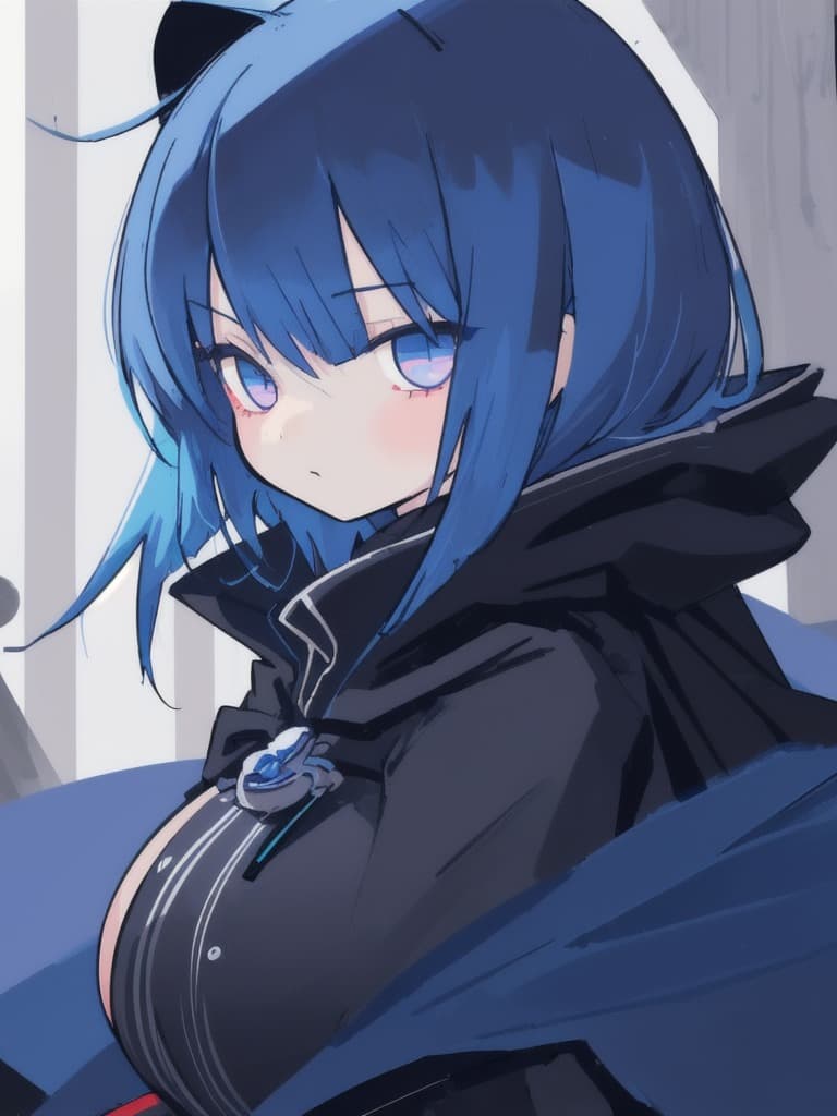 Rin thumbnail