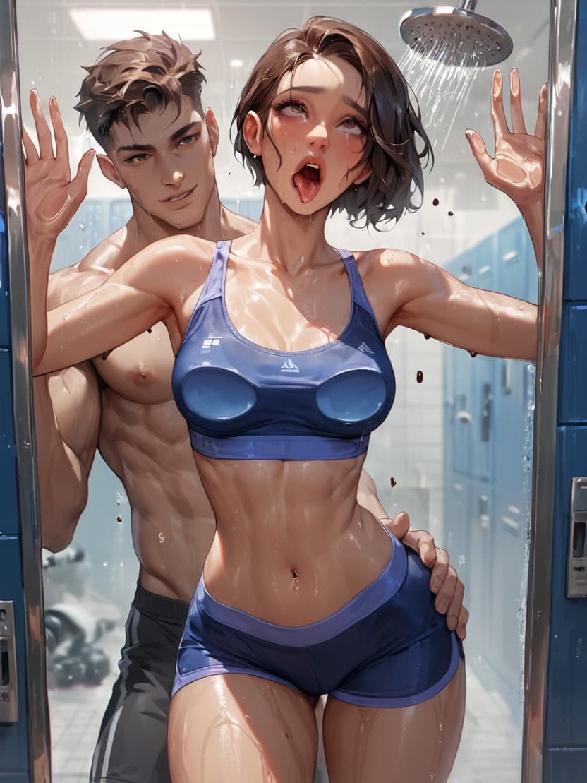 Glenda thumbnail