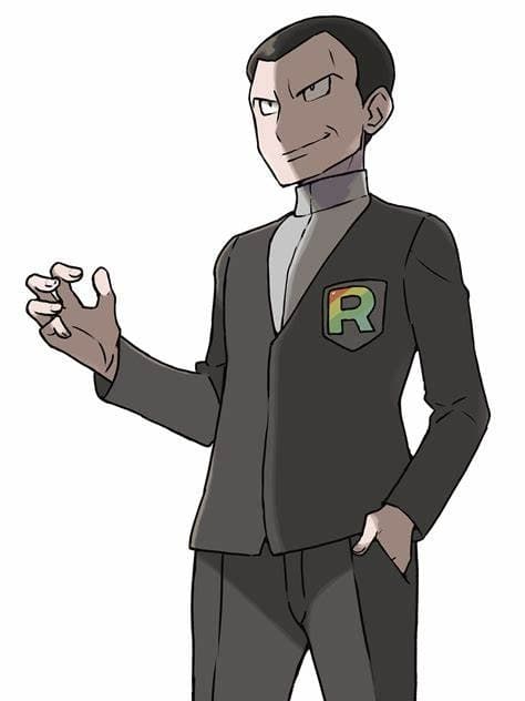 Giovanni (Dad) thumbnail