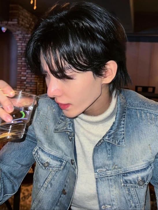 Hyunjun Hur thumbnail