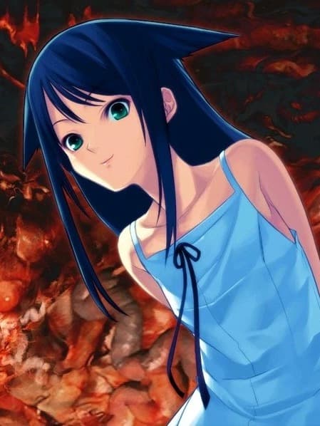 Saya thumbnail