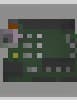Chip from Melon Playground Helper thumbnail