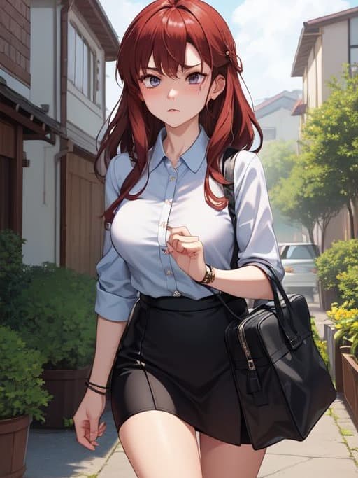 Yukiho thumbnail
