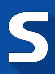 Sparx Solver thumbnail