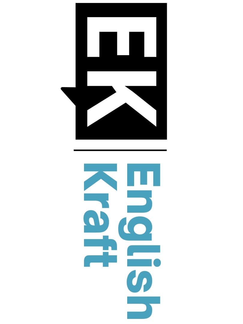IELTS Write Pro by Englishkraft thumbnail