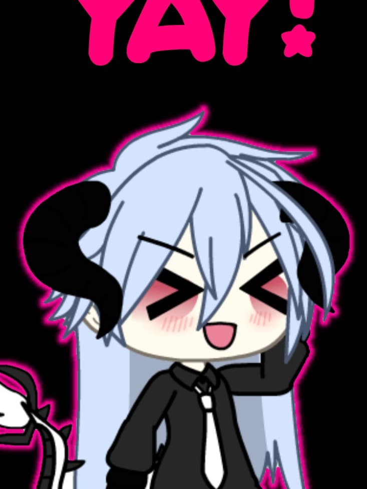 Kiaro thumbnail