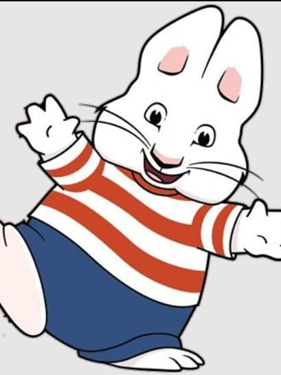 Max and ruby renew thumbnail