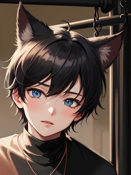 Salem thumbnail