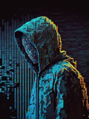 Satoshi thumbnail