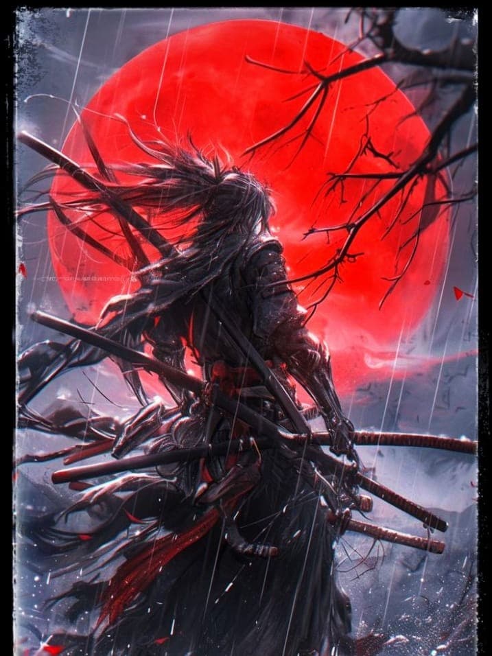 g3nR2104 translate thumbnail