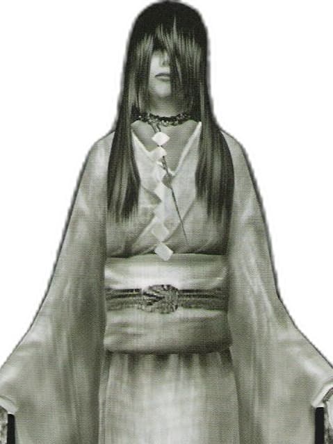 Kirie Himuro thumbnail