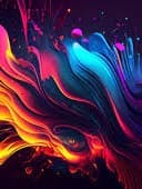 Creative Designer thumbnail