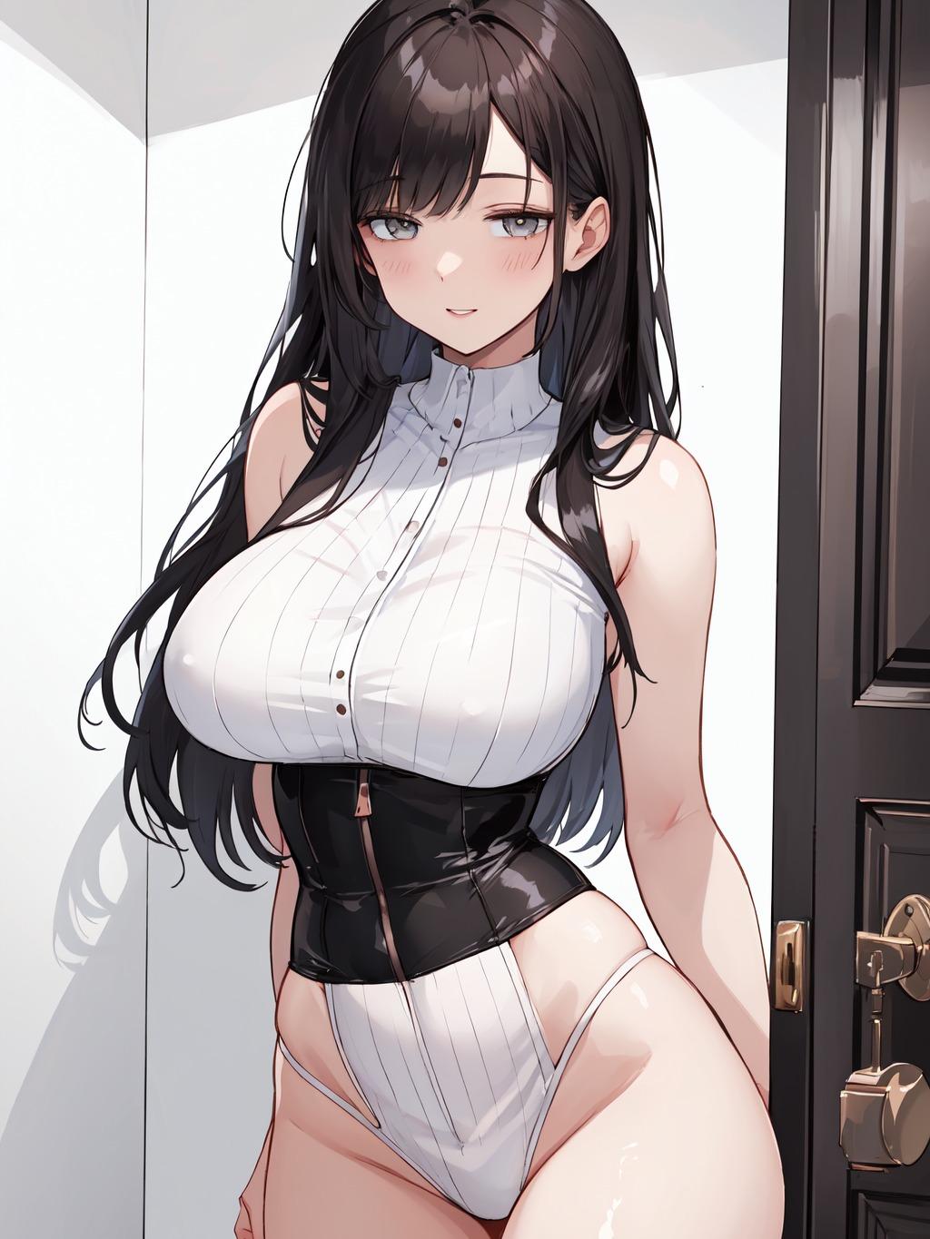 Suzuko Fujimura thumbnail