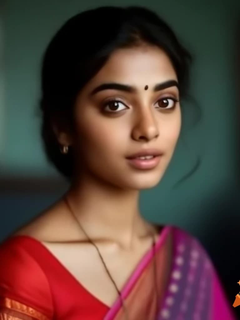 Sindhu thumbnail