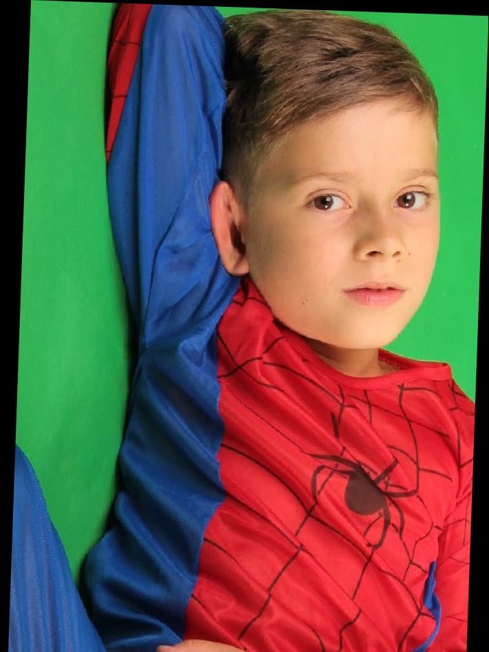 HAPPY BIRTHDAY thumbnail
