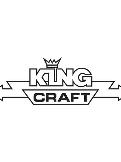 KCB GPT thumbnail