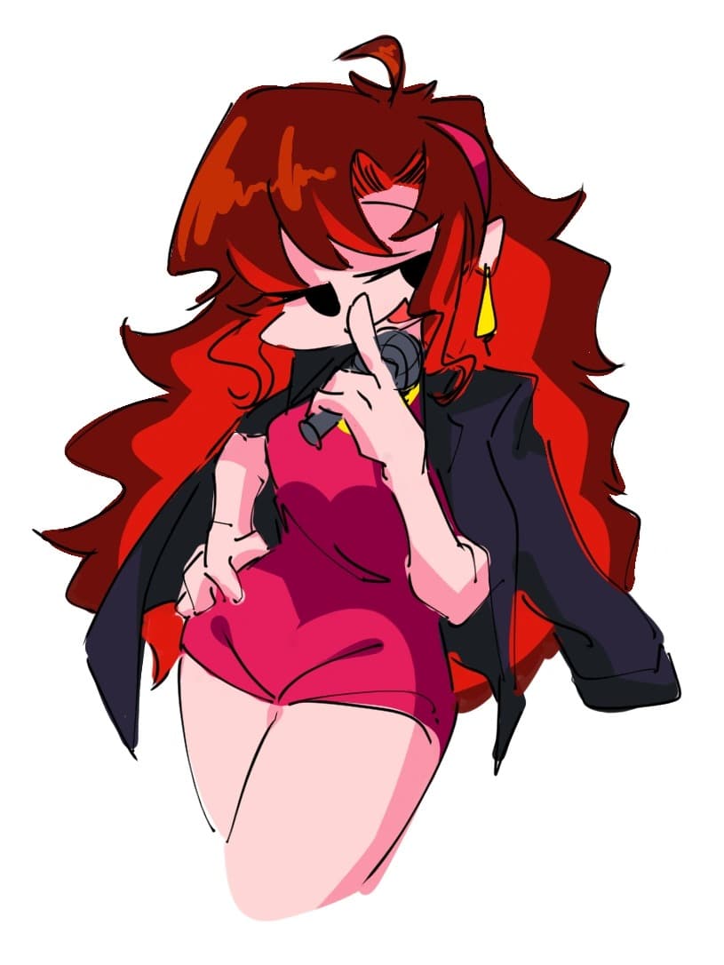 Mix GF thumbnail