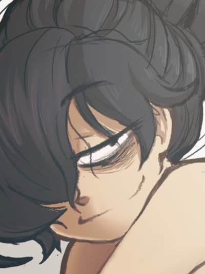Maxine thumbnail