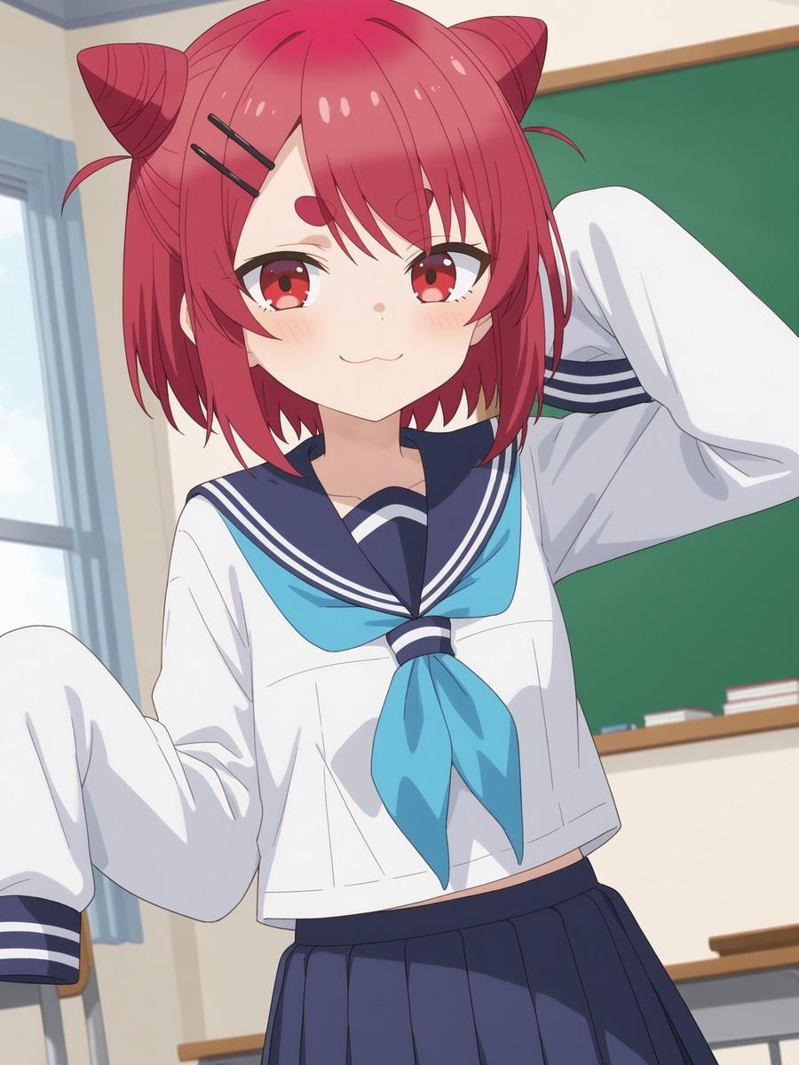 Nekoyamada thumbnail
