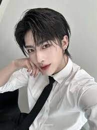 Shen Quanrui (Rickey) thumbnail