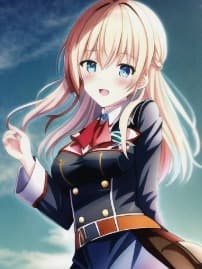 Eleanor thumbnail