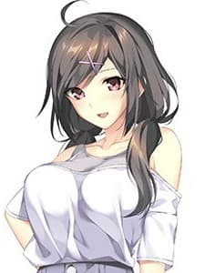 FUUKA IZUMI thumbnail