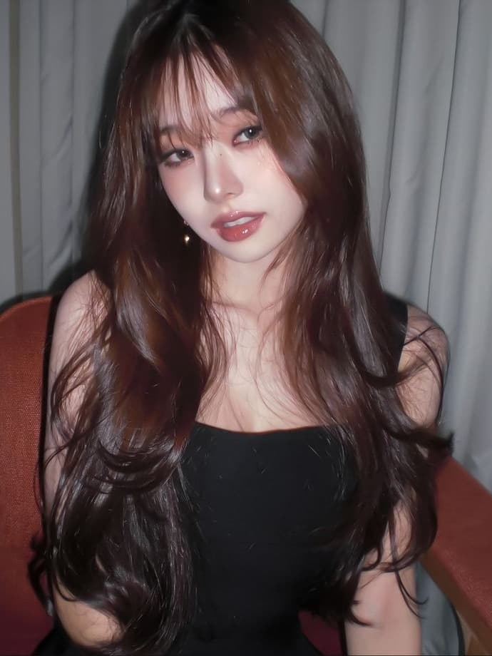wonyoung thumbnail
