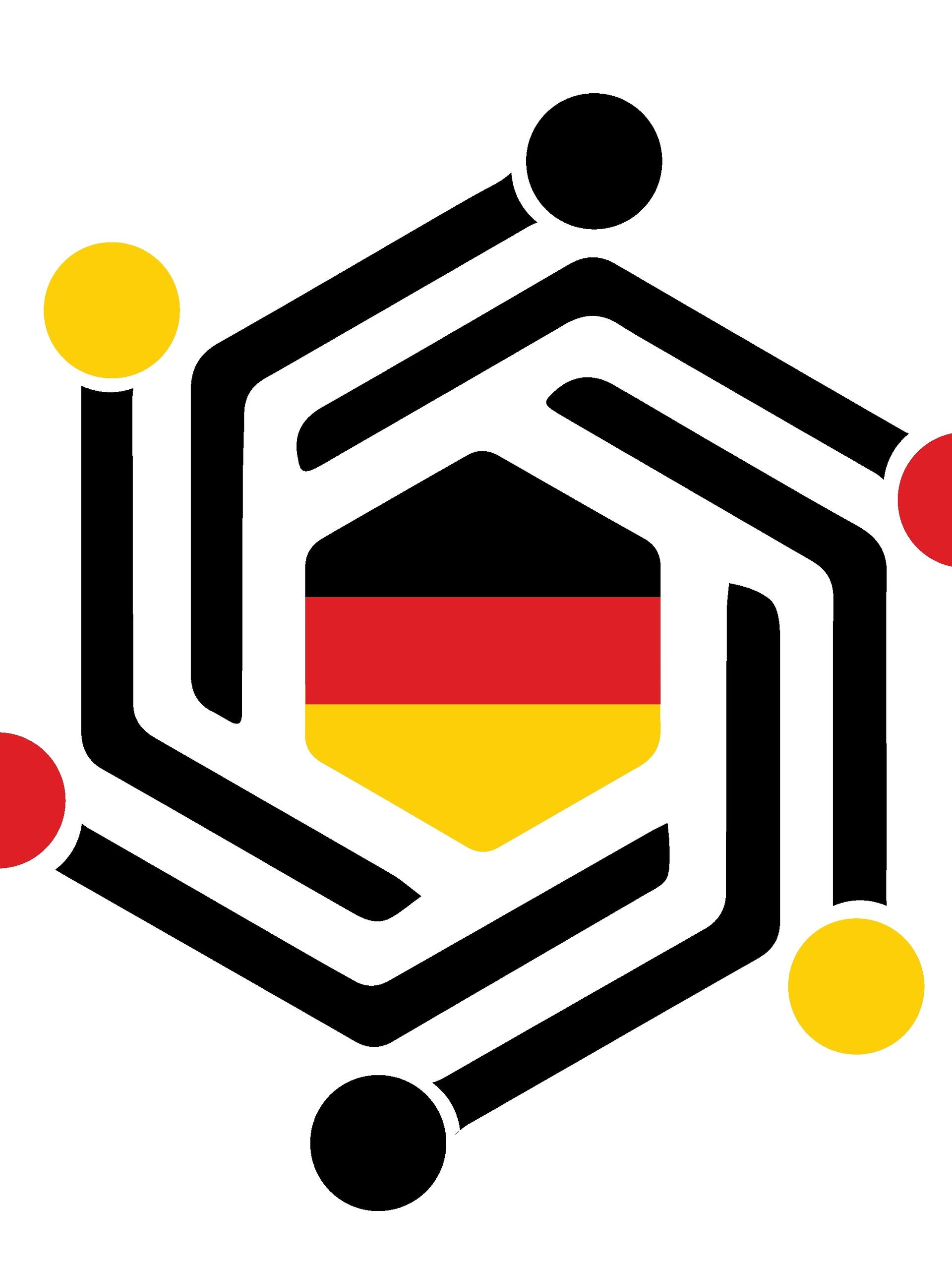 Chat German thumbnail