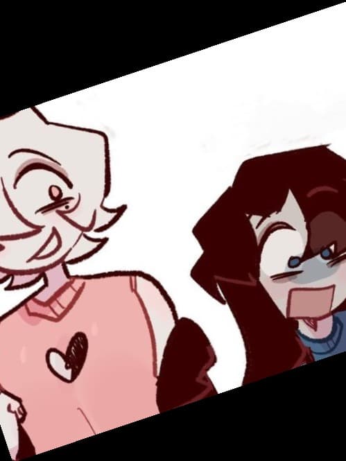 Peter and sarah thumbnail