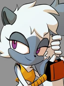 Tangle the Lemur thumbnail