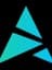 Artix linux thumbnail