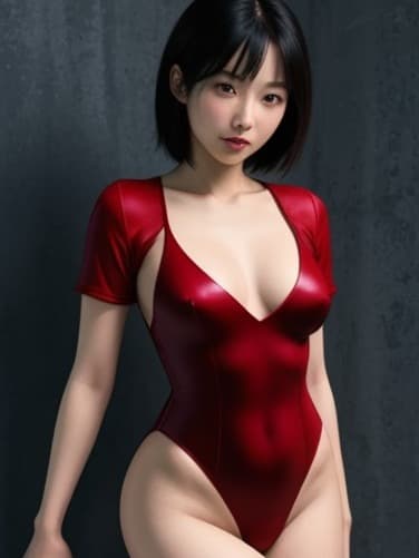 Yumiko thumbnail