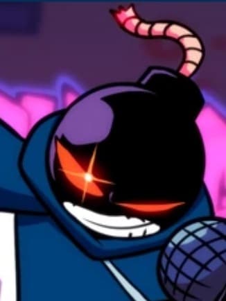 Whitty thumbnail