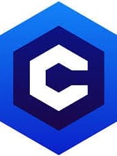 Civitait Prompt Bot thumbnail