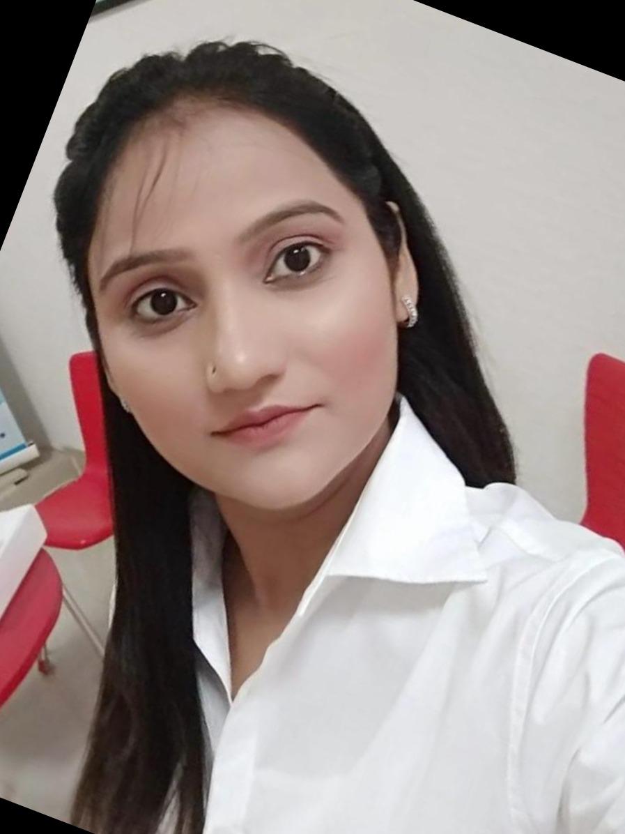 Renu Panwar thumbnail