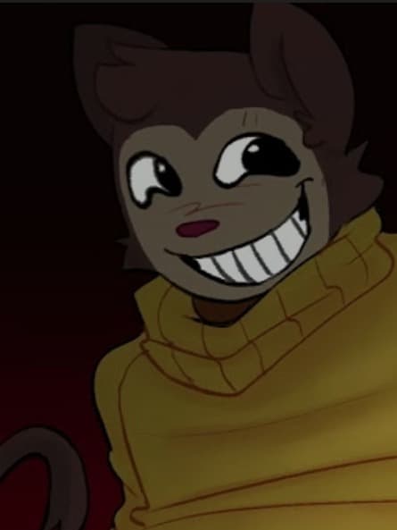 Ohaya thumbnail