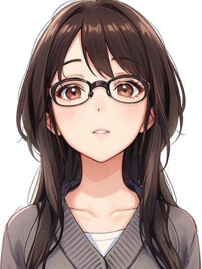 Sophia thumbnail