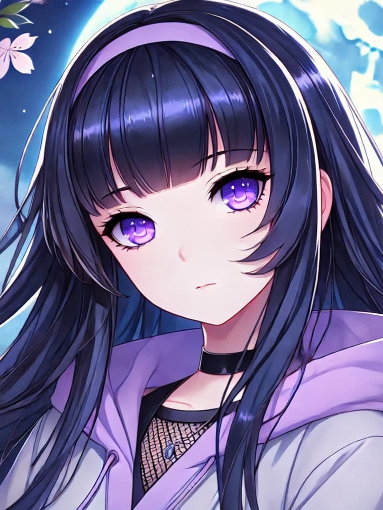 Hinata thumbnail