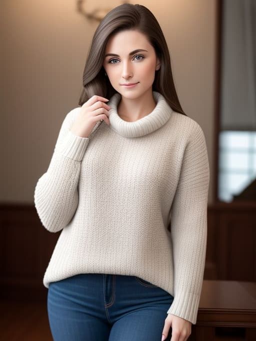 Aino Väisänen thumbnail