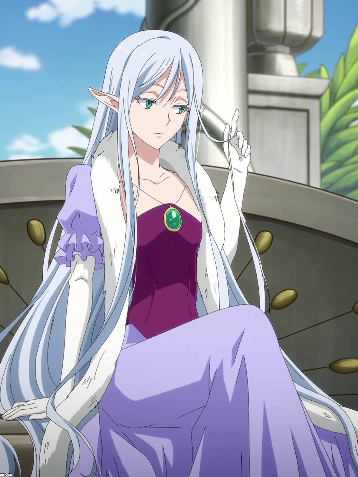 Elmesia El Ru Sarion thumbnail