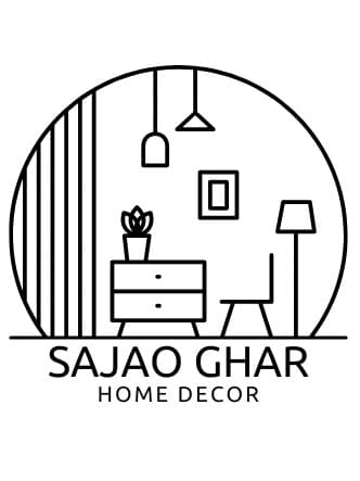 sajaogharra thumbnail