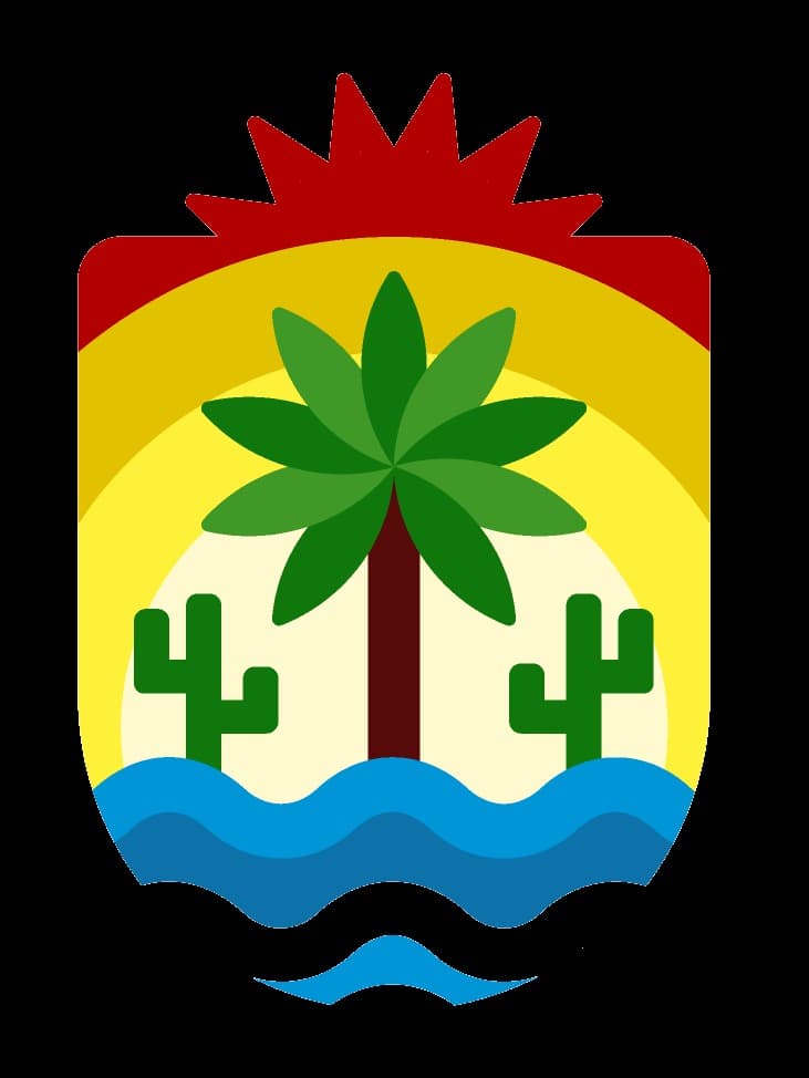 TICarnaiba-PE Board thumbnail