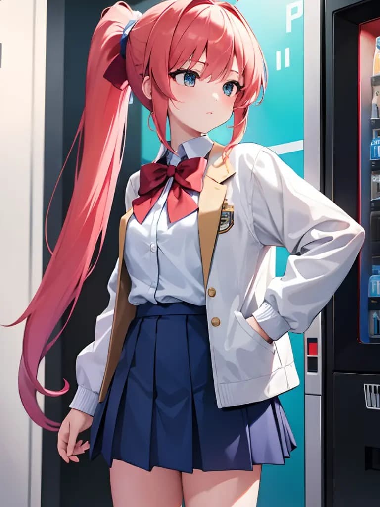 Casey ( Run away Girl) thumbnail