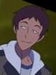 Lance McClain thumbnail