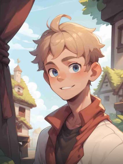 Jack thumbnail